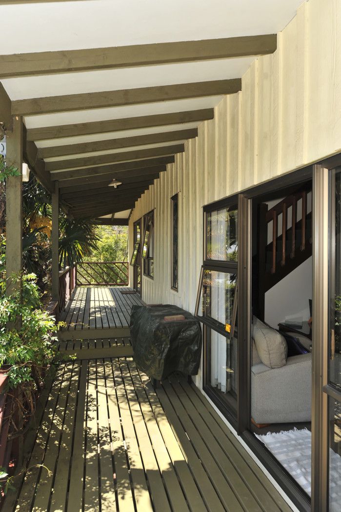 62 Arapiki Road, Stoke, Nelson City