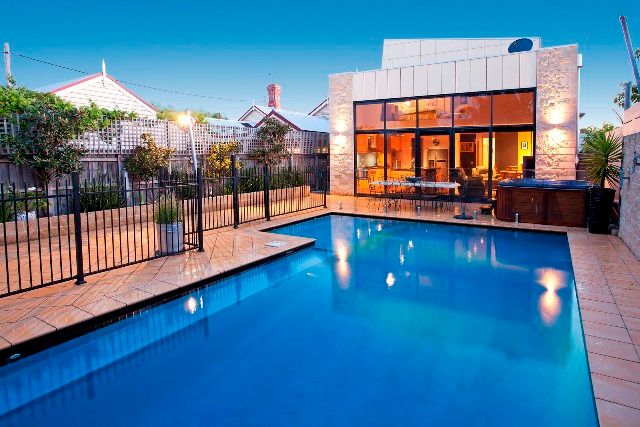 136 Autumn Street, GEELONG WEST VIC 3218