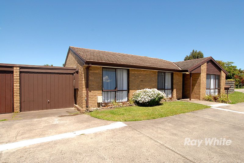 157  Noble Street, NOBLE PARK VIC 3174
