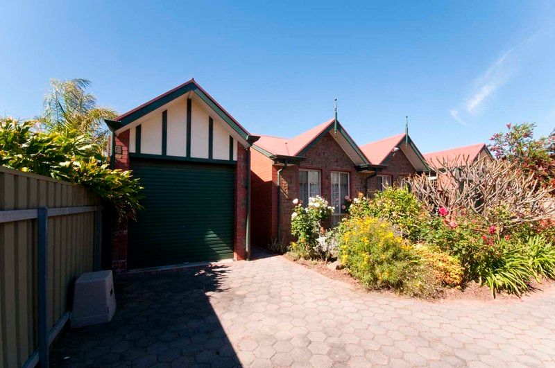 13 Lecornu Street, BROADVIEW SA 5083