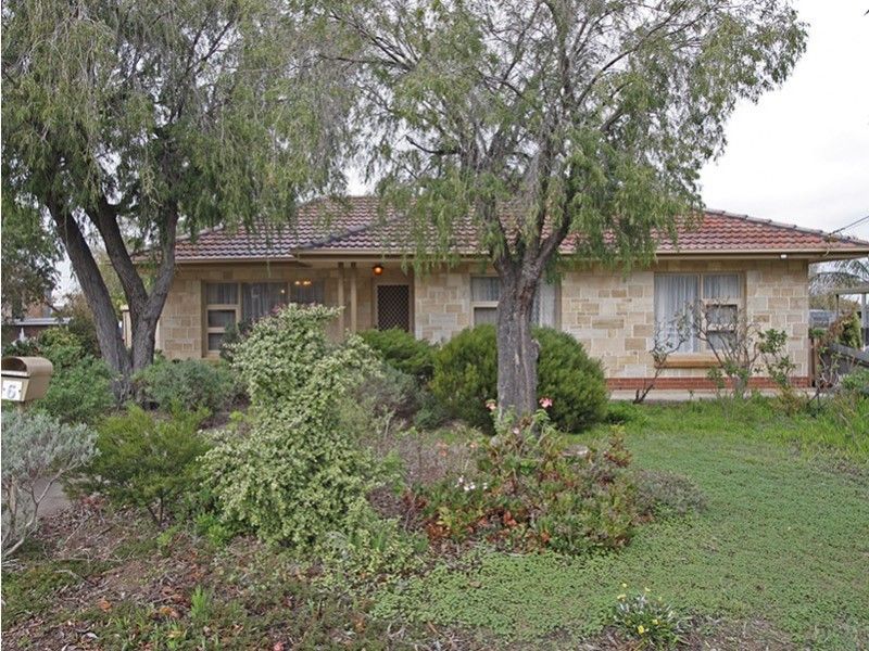 6 Somerfield Avenue, REYNELLA SA 5161