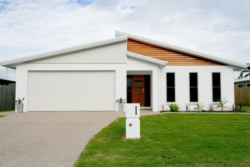 49 Firefly Crescent, OORALEA QLD 4740