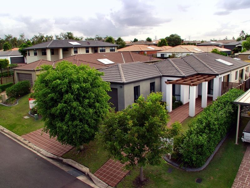 19 Watheroo Place, PARKINSON QLD 4115