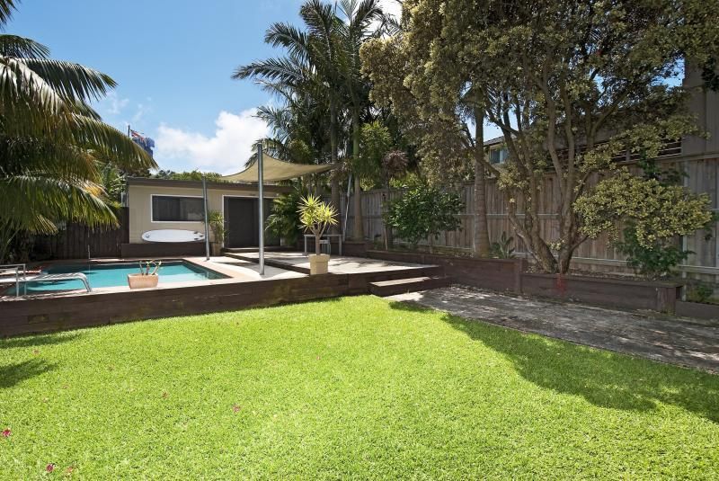4 Napier Street, MALABAR NSW 2036