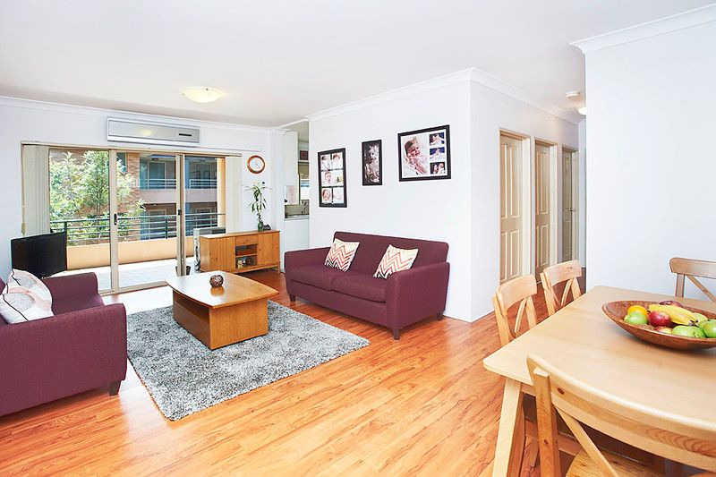 33-35 Good Street, WESTMEAD NSW 2145