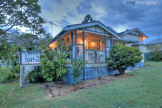 138 Edmond Street, MARBURG QLD 4346