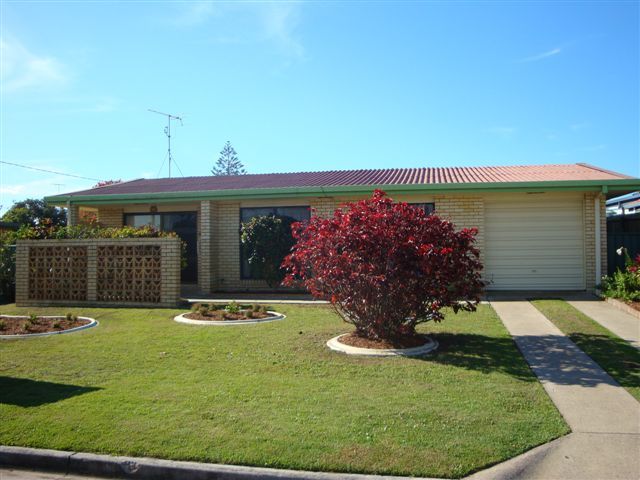 11  Coonawa Street, BUDDINA QLD 4575