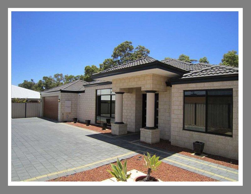54B Ivory Street, NORANDA WA 6062