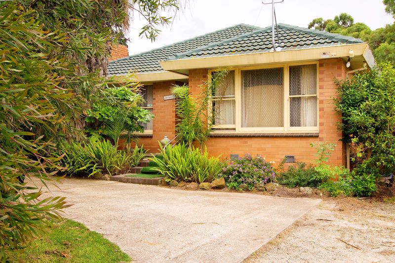 34 Eramosa Road East, SOMERVILLE VIC 3912