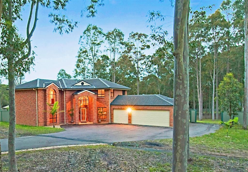 35 Burlington Avenue, JILLIBY NSW 2259