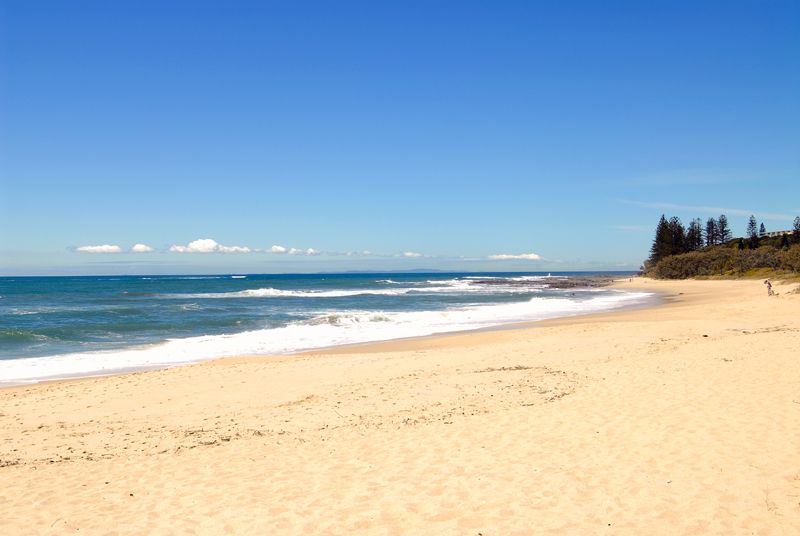 15 Windsor Avenue, SHELLY BEACH, QLD 4551