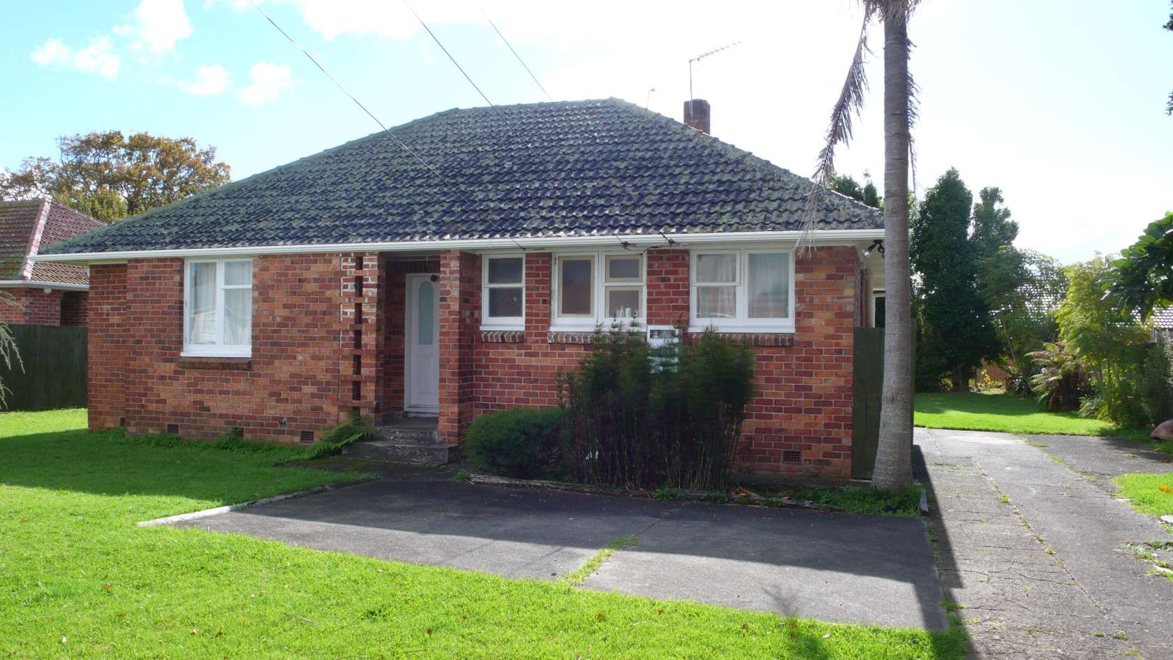 37 Armein Road, Panmure, Auckland City Real Estate Ray White New