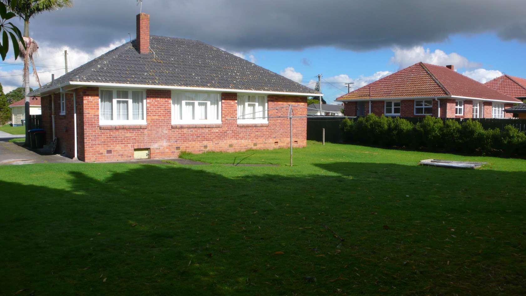 37 Armein Road, Panmure, Auckland City Real Estate Ray White New