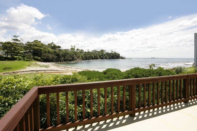 68 Yugura Street, MALUA BAY NSW 2536