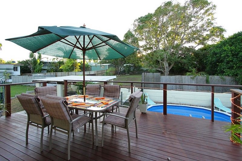 11 Keim Street, RURAL VIEW QLD 4740