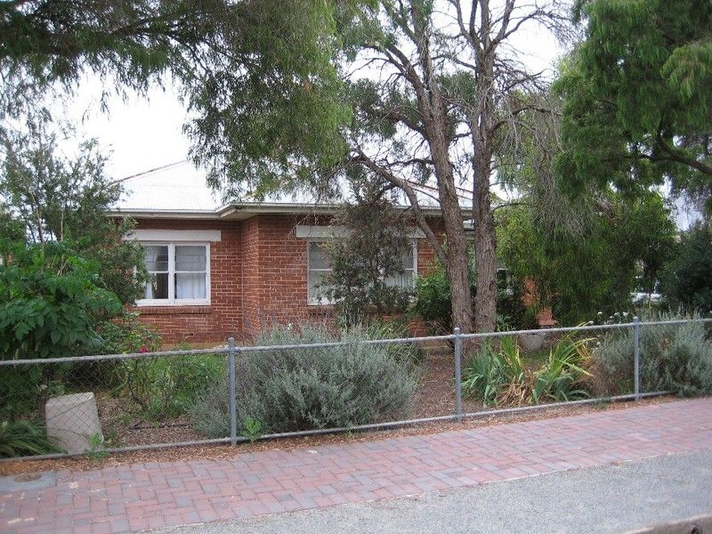 9 Loader Street, GLYNDE SA 5070