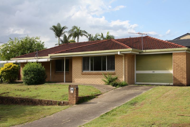 78 Woondaree Street, BRACKEN RIDGE QLD 4017