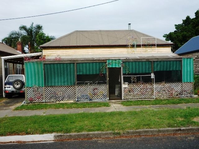 36 Denison Street, CARRINGTON NSW 2294