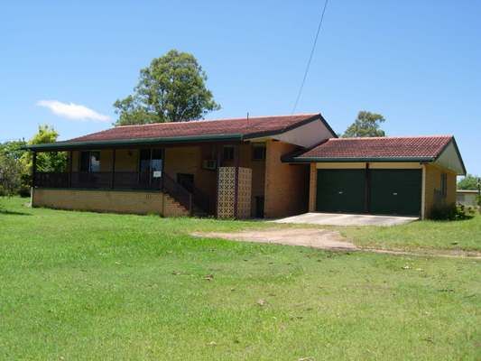 44-46 Havelock Street, LAWRENCE NSW 2460