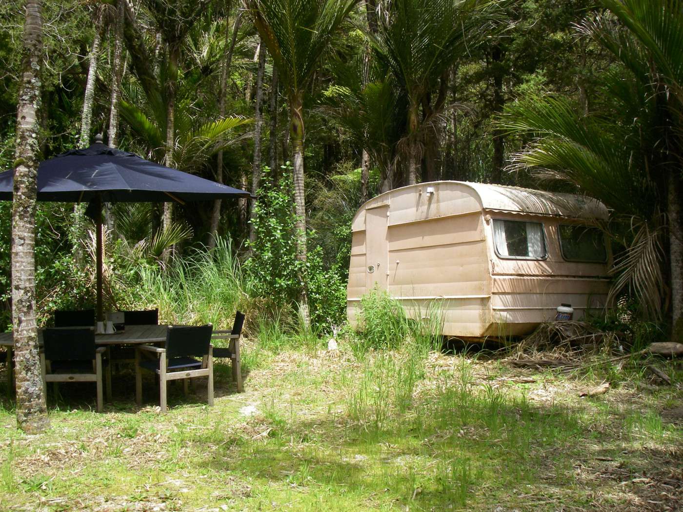 Lot 3 Rahuikiri Road, Pakiri, Rodney Real Estate Ray White New Zealand