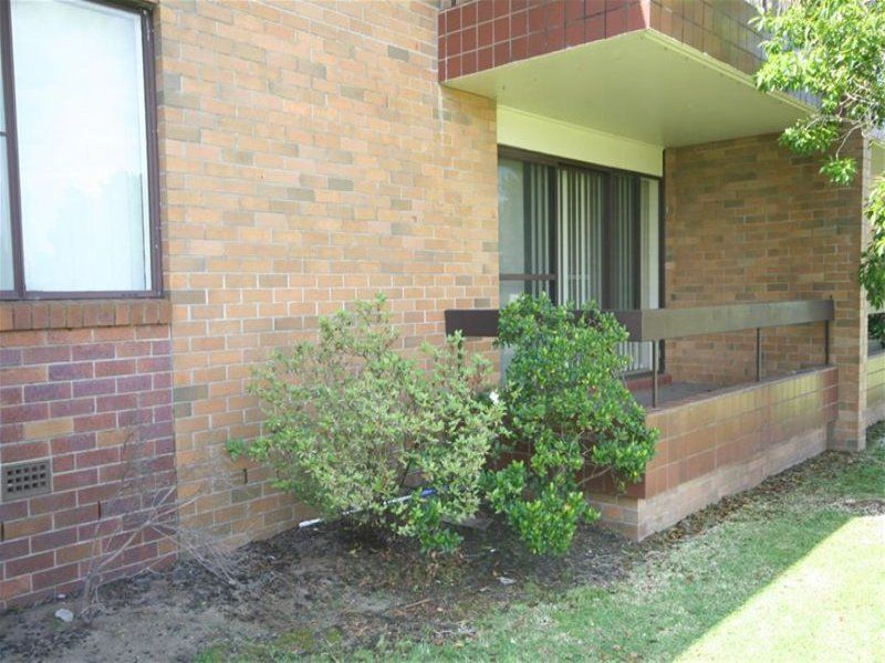 303 Turton Road, NEW LAMBTON NSW 2305