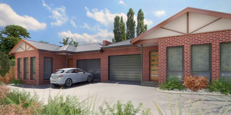 39 Bunnett Road, KNOXFIELD VIC 3180