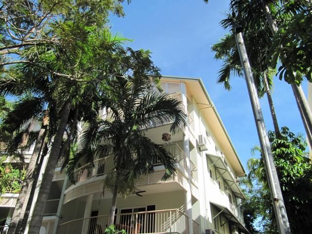 6/5 Mangola Court, LARRAKEYAH NT 0820