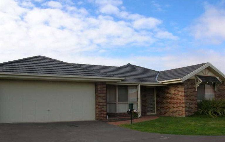 79 Greenwood Drive, CARRUM DOWNS VIC 3201
