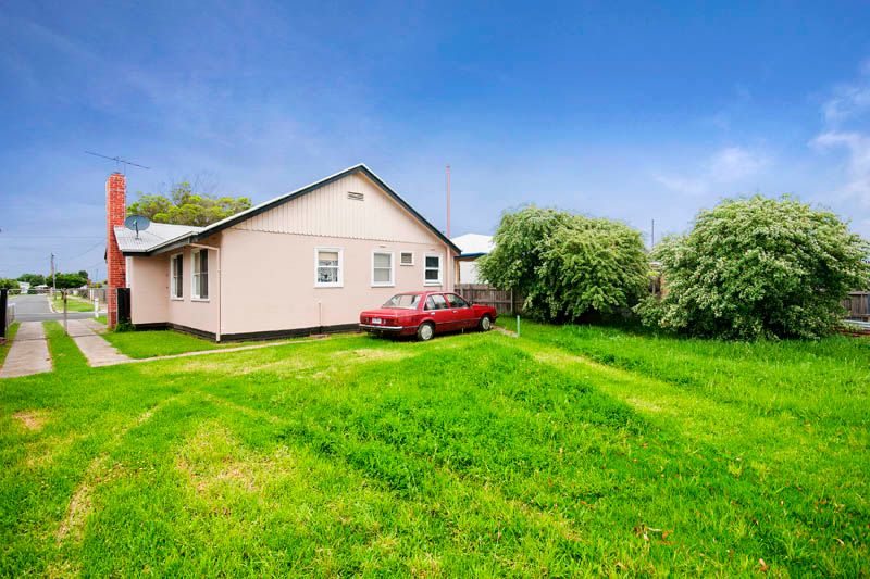 8 Jay Street, NORLANE VIC 3214