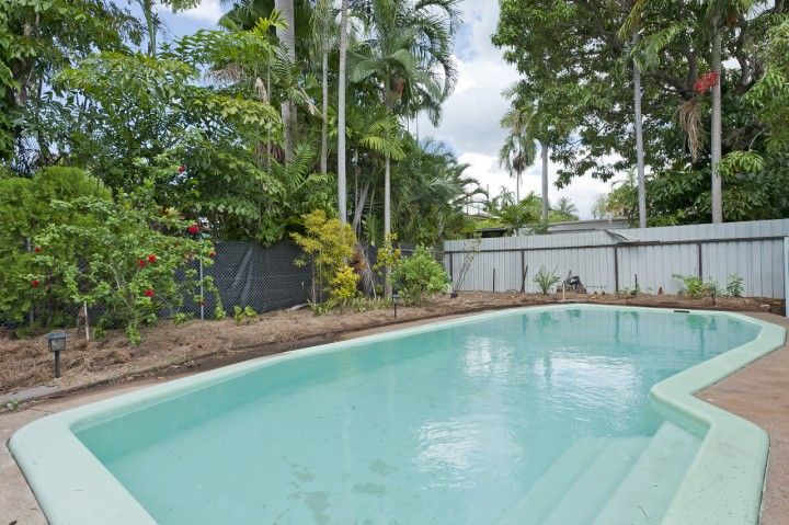 4 Dioctitis Street, WANGURI NT 0810