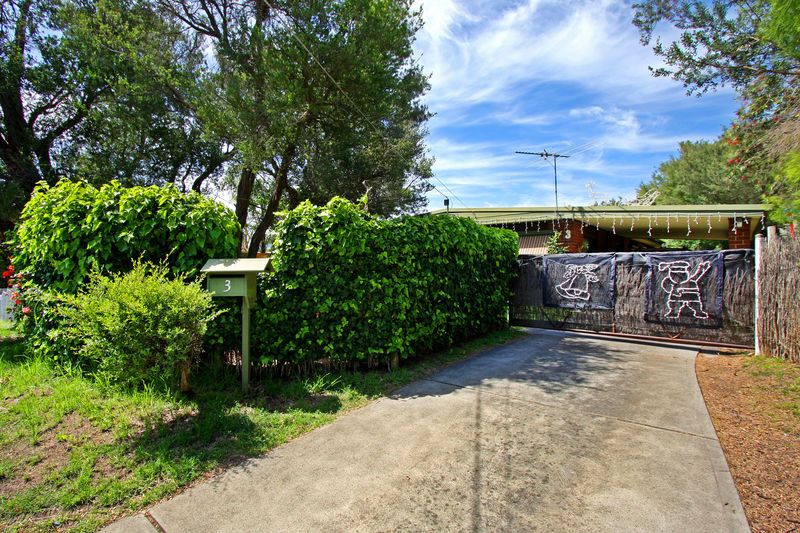 300-314 Warners Bay Road, Mount Hutton, NSW, 2290