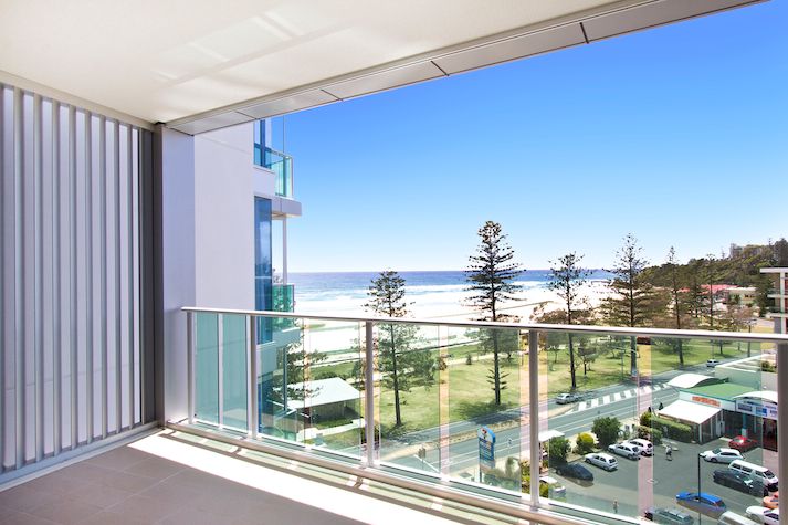 38 Musgrave Street, KIRRA QLD 4225