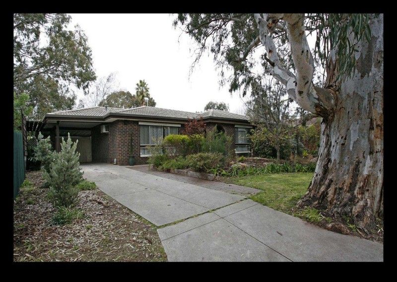 69 Littler Drive, FAIRVIEW PARK SA 5126