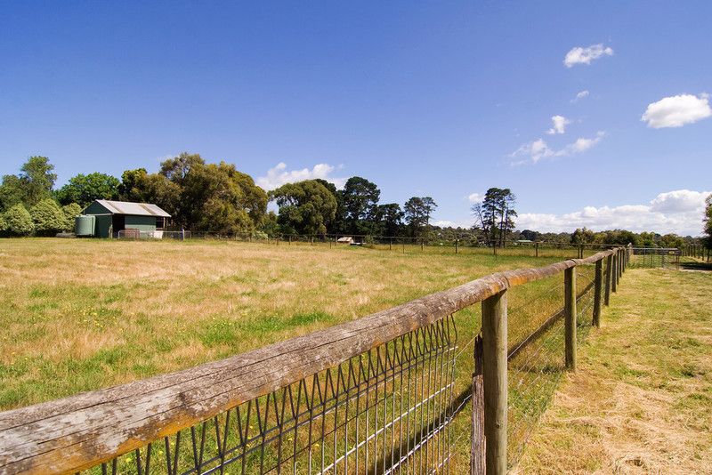 62-80 Mornington-Tyabb Road, TYABB VIC 3913