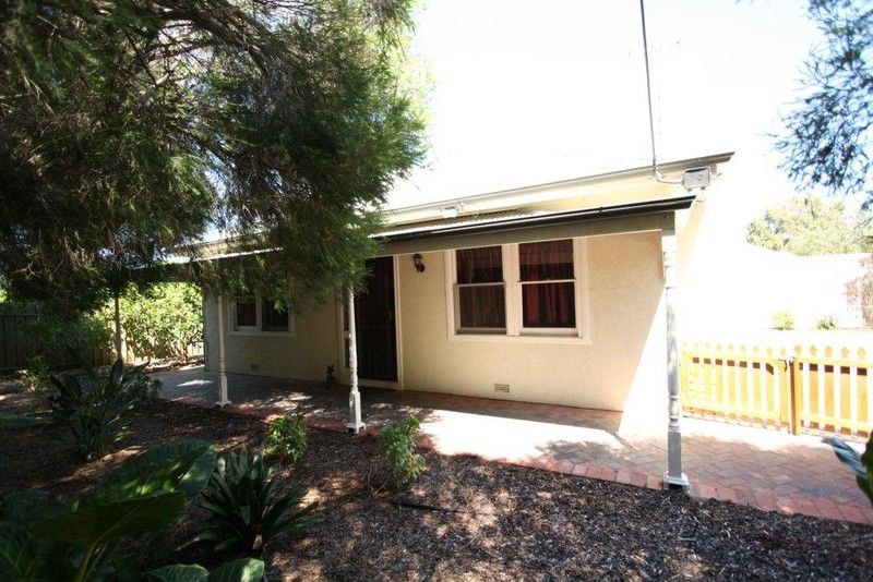 1189 Lower North East Road, HIGHBURY SA 5089
