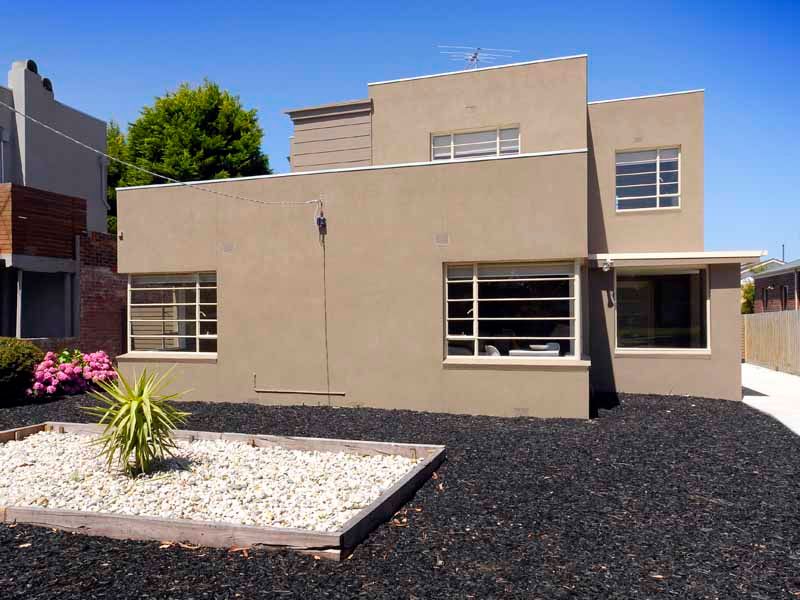 3 Trewheela Avenue, MANIFOLD HEIGHTS VIC 3218