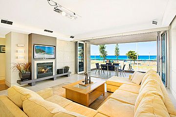120 North Steyne, MANLY NSW 2095