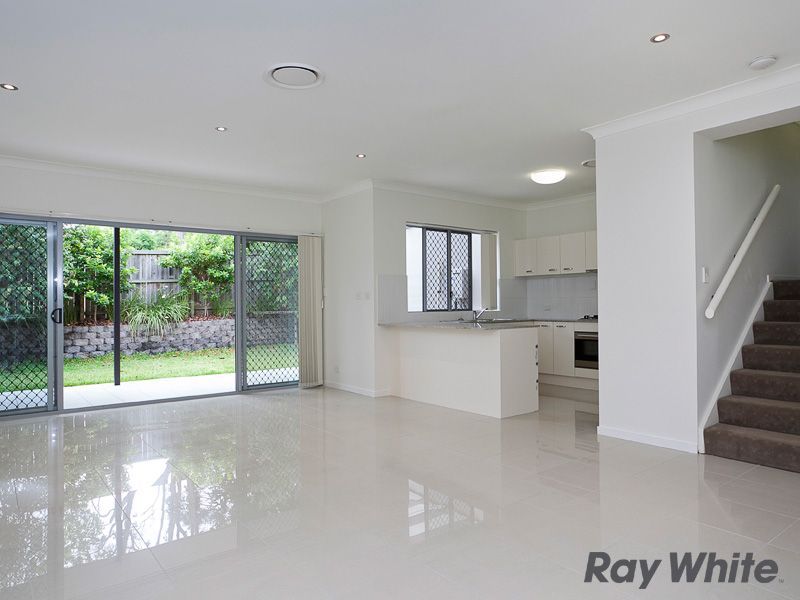 40 Julia Street, WAVELL HEIGHTS QLD 4012