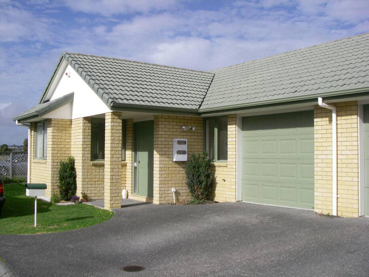 262 Centreway Road, Orewa, Rodney Real Estate Ray White New Zealand