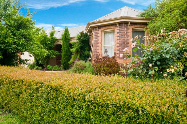 4 Blossom Grove, KNOXFIELD VIC 3180