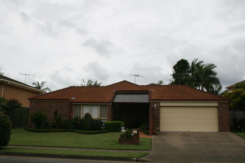 74 Stringybark Drive, CHERMSIDE WEST QLD 4032