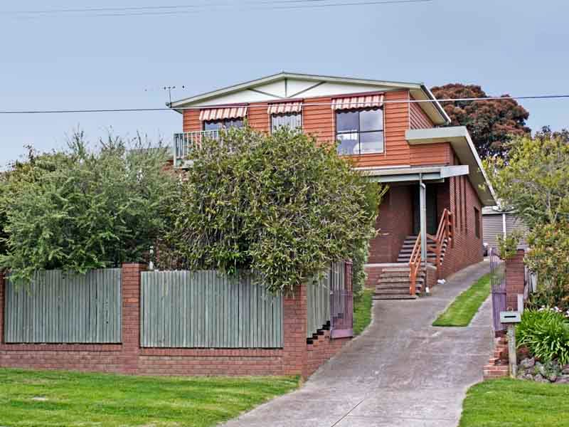 337 Roslyn Road, HIGHTON VIC 3216