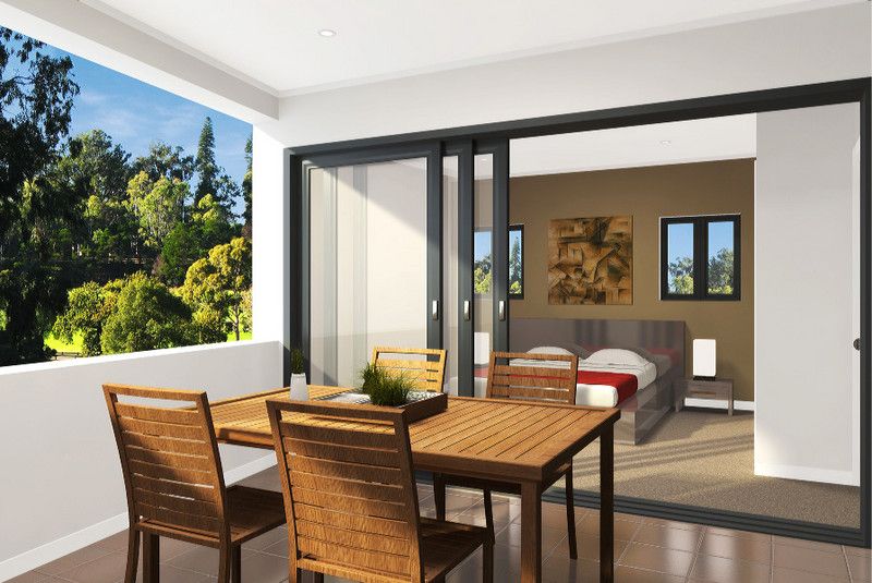  208-214 Blaxland Road, RYDE NSW 2112