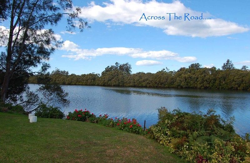 90 Pacific Highway (Riverview Court), NAMBUCCA HEADS NSW 2448