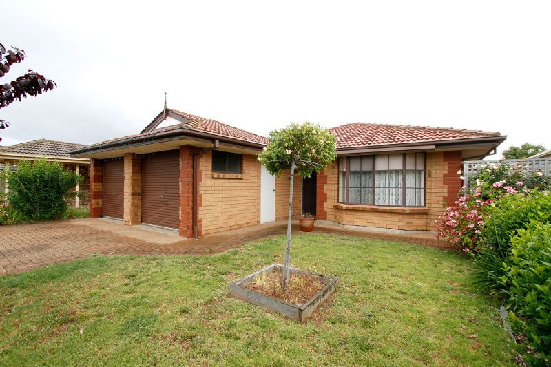 24  Nautilus Square, SEAFORD RISE SA 5169