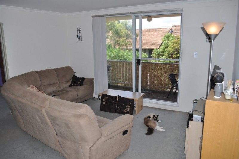 113-125 Karimbla Road, MIRANDA NSW 2228
