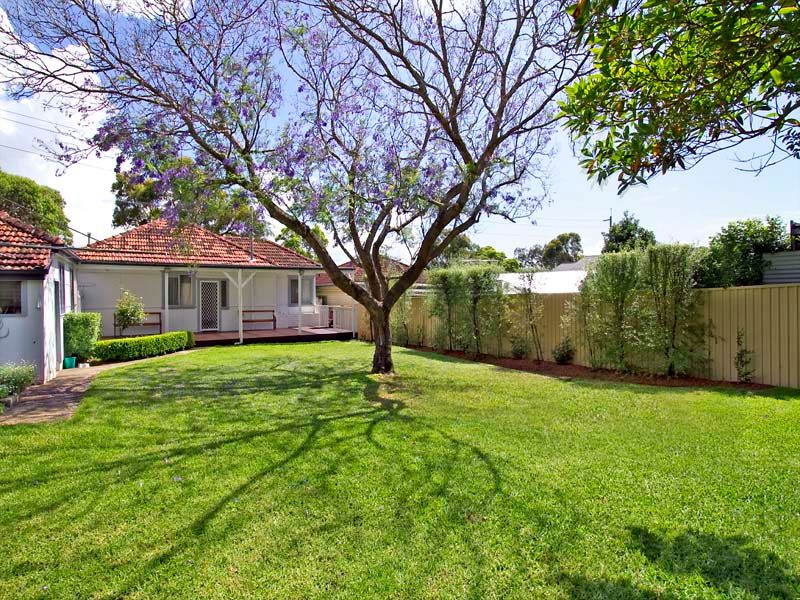 256 President Avenue, MIRANDA NSW 2228