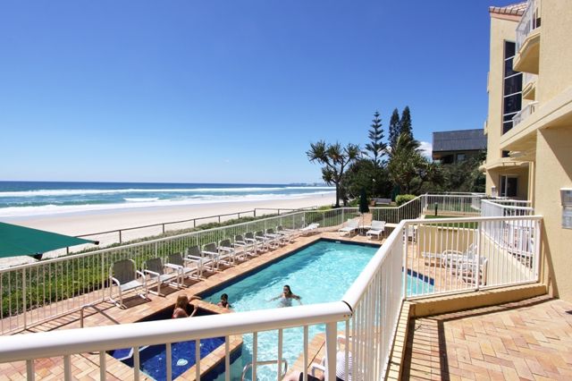 2 Seventeenth Avenue, PALM BEACH QLD 4221