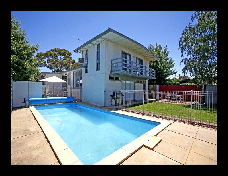 15 Harcourt Terrace, MODBURY SA 5092