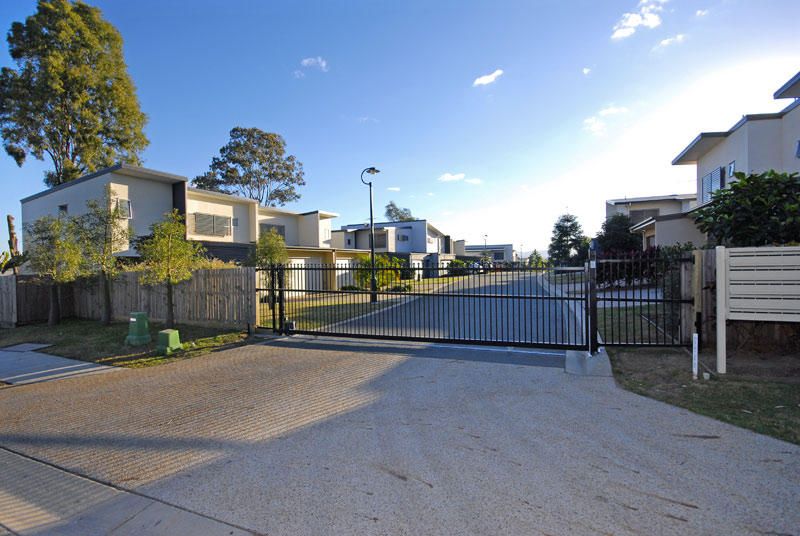 20 154 Norris Road, BRACKEN RIDGE QLD 4017